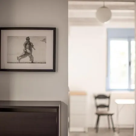 Villa Curuzanka Curug