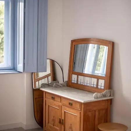 Curuzanka Villa Curug