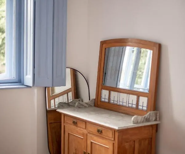 Curuzanka 빌라 Curug